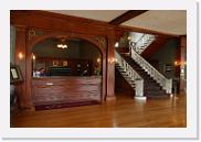 DSC_3425 * 3872 x 2592 * (5.49MB)