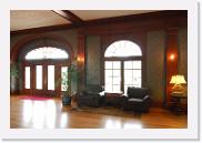 DSC_3428 * 3872 x 2592 * (4.71MB)