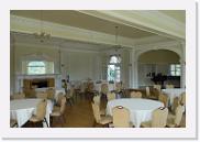 DSC_3431 * 3872 x 2592 * (4.56MB)