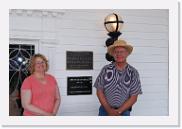 DSC_3433 * 3872 x 2592 * (4.14MB)