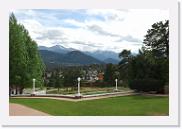 DSC_3434 * 3872 x 2592 * (5.0MB)