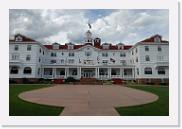 DSC_3436 * 3872 x 2592 * (4.58MB)