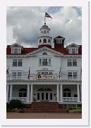 DSC_3437 * 3872 x 2592 * (4.46MB)