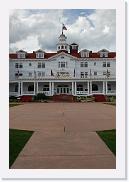 DSC_3438 * 3872 x 2592 * (4.53MB)