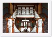 DSC_3443 * 3872 x 2592 * (5.57MB)