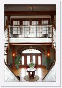 DSC_3444 * 3872 x 2592 * (4.89MB)