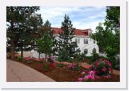 DSC_3445 * 3872 x 2592 * (6.46MB)