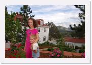 DSC_3446 * 3872 x 2592 * (4.45MB)