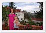 DSC_3447 * 3872 x 2592 * (4.56MB)