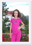 DSC_3449 * 3872 x 2592 * (3.89MB)