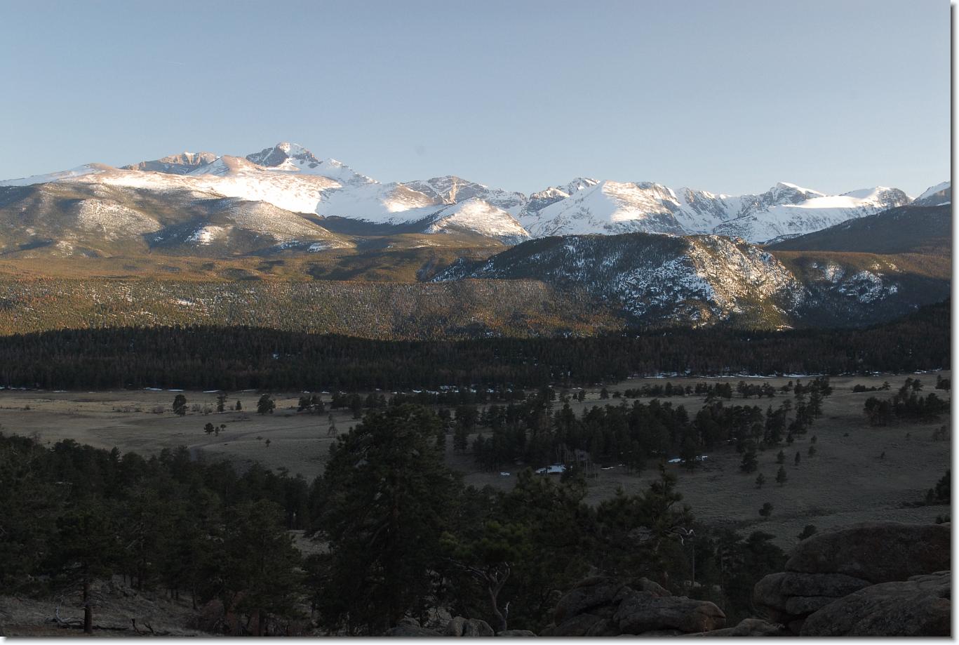 You have reached the last slide