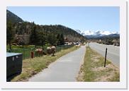 DSC_5809 * 3872 x 2592 * (6.43MB)