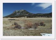 DSC_5810 * 3872 x 2592 * (6.94MB)