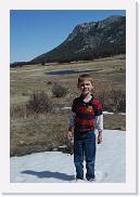 DSC_5812 * 3872 x 2592 * (4.88MB)