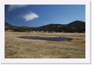 DSC_5814 * 3872 x 2592 * (6.01MB)