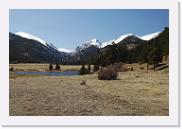 DSC_5816 * 3872 x 2592 * (6.72MB)