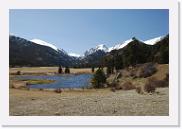 DSC_5818 * 3872 x 2592 * (6.25MB)