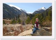 DSC_5820 * 3872 x 2592 * (6.55MB)