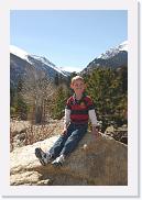 DSC_5821 * 3872 x 2592 * (5.1MB)