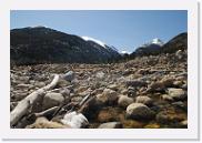 DSC_5822 * 3872 x 2592 * (6.31MB)