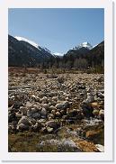 DSC_5823 * 3872 x 2592 * (6.62MB)