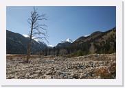 DSC_5824 * 3872 x 2592 * (6.55MB)