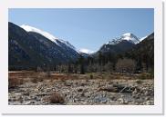 DSC_5826 * 3872 x 2592 * (6.04MB)