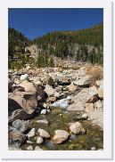 DSC_5827 * 3872 x 2592 * (6.8MB)