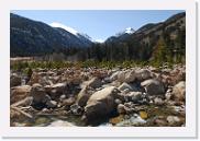 DSC_5828 * 3872 x 2592 * (6.98MB)