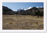 DSC_5829 * 3872 x 2592 * (6.75MB)