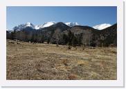 DSC_5830 * 3872 x 2592 * (6.79MB)