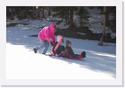 DSC_5832 * 3872 x 2592 * (3.18MB)