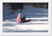 DSC_5833 * 3872 x 2592 * (3.9MB)