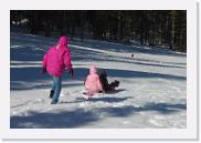 DSC_5834 * 3872 x 2592 * (4.48MB)