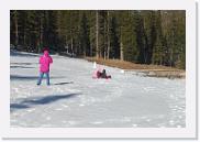 DSC_5835 * 3872 x 2592 * (5.23MB)