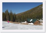 DSC_5836 * 3872 x 2592 * (5.62MB)