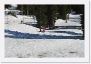 DSC_5838 * 3872 x 2592 * (4.94MB)