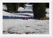 DSC_5839 * 3872 x 2592 * (5.13MB)