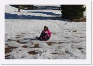 DSC_5840 * 3872 x 2592 * (5.06MB)