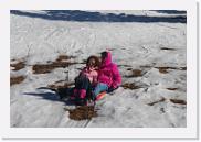 DSC_5841 * 3872 x 2592 * (4.54MB)