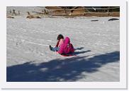 DSC_5842 * 3872 x 2592 * (4.44MB)