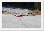 DSC_5843 * 3872 x 2592 * (5.13MB)