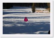 DSC_5844 * 3872 x 2592 * (4.56MB)