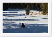 DSC_5845 * 3872 x 2592 * (4.78MB)