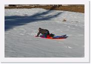 DSC_5846 * 3872 x 2592 * (4.8MB)