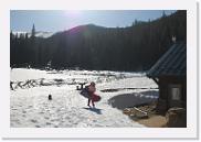 DSC_5847 * 3872 x 2592 * (5.14MB)