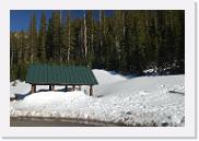 DSC_5850 * 3872 x 2592 * (5.89MB)