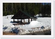 DSC_5851 * 3872 x 2592 * (5.75MB)