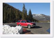 DSC_5852 * 3872 x 2592 * (6.06MB)