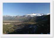 DSC_5854 * 3872 x 2592 * (5.1MB)